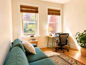 108 Myrtle St #5 - Photo 1 of 1
