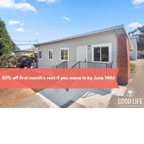 N Citrus Ave - Photo 1 of 1