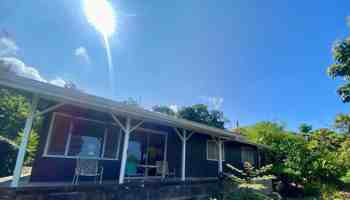 featured image of 73-4691 Kohanaiki Rd