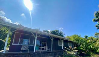 73-4691 Kohanaiki Rd - Photo 1 of 1