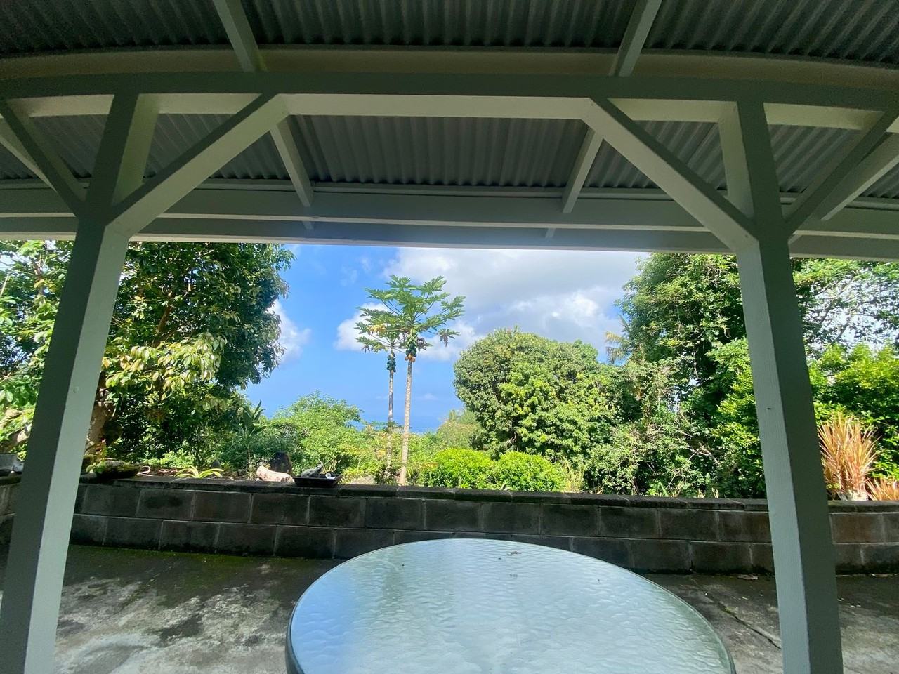 73-4691 Kohanaiki Rd - Photo 3 of 15