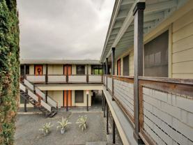 Bruning Lofts - Photo 1 of 1
