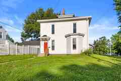 114 N 7th St - Photo 1 of 1