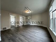 207 K Street - Photo 1 of 1