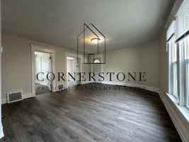 featured image of 207 K St