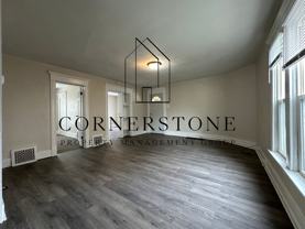 207 K Street - Photo 1 of 1