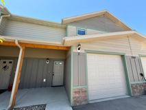 7564 Roughsawn Rd. - Photo 1 of 1