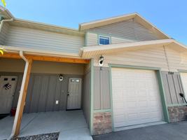 featured image of 7564 Roughsawn Dr
