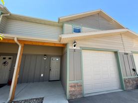 7564 Roughsawn Rd. - Photo 1 of 1