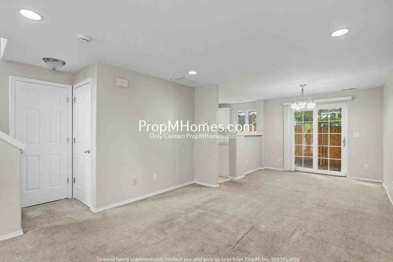 20674 Sw Nantucket Ln - Photo 3 of 22
