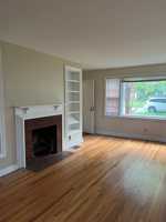 featured image of 1368 Doten Ave