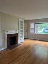 1368 Doten Ave - Photo 1 of 1