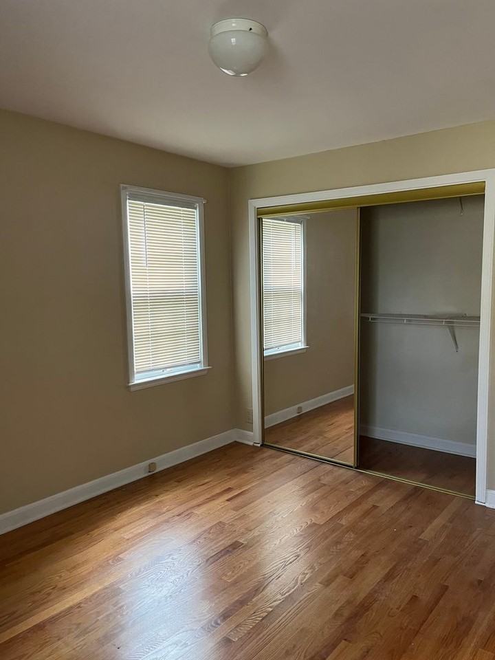 1368 Doten Ave - Photo 6 of 9