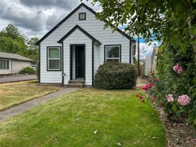 470-488 24th St NE - Photo 1 of 1