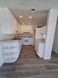 170 Amberway Apartments - Photo 1 of 1