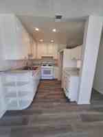 featured image of 489 S Chatham Cir