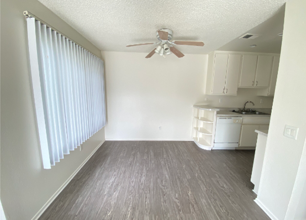 170 Amberway Apartments - Photo 2 of 18