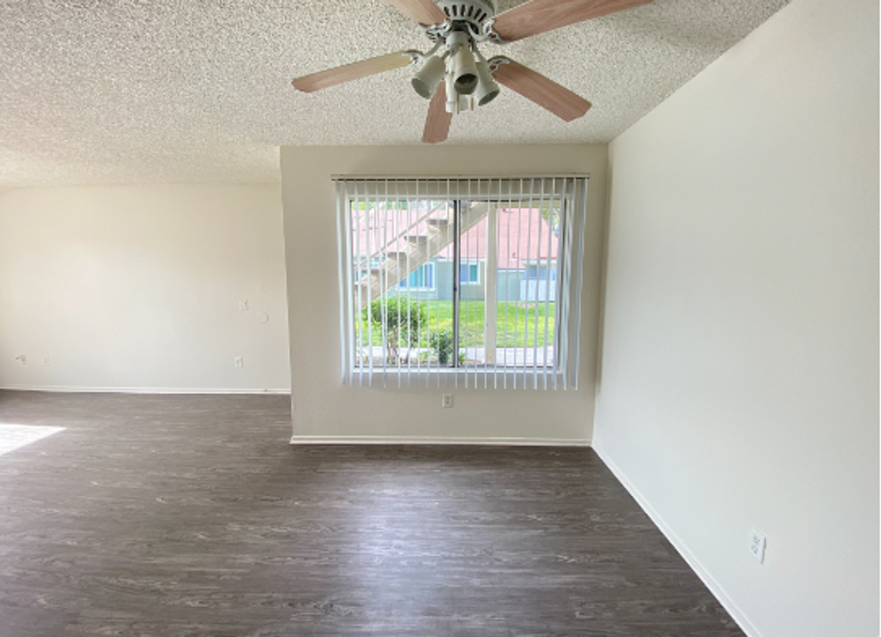170 Amberway Apartments - Photo 3 of 18