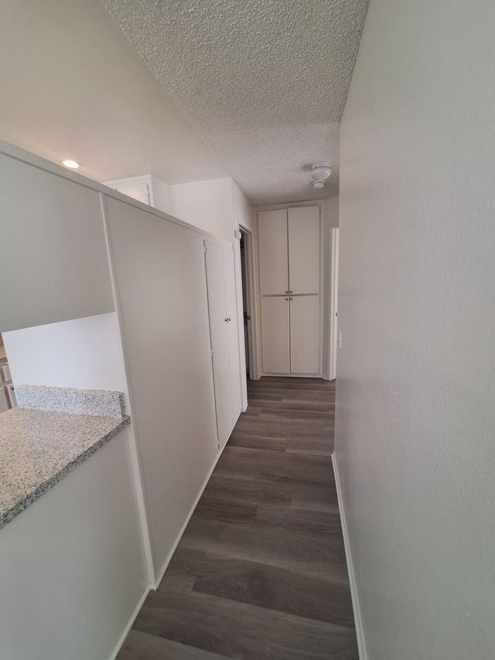 170 Amberway Apartments - Photo 5 of 18