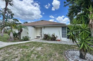 5368 Royal Palm Ave - Photo 1 of 1