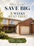 Brookshire Townhomes - Photo 1 of 1