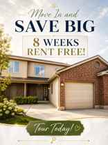 Brookshire Townhomes - Photo 1 of 1