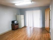 640 Filer Ave W - Photo 1 of 1