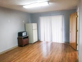 640 Filer Ave W - Photo 1 of 1