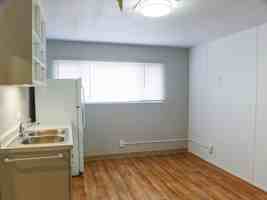 featured image of 640 Filer Ave W