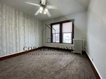 910 2nd Ave North - Photo 1 of 1