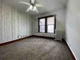 featured image of 910 2nd Ave N