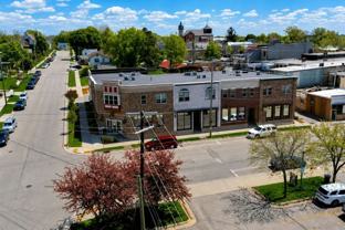 117 E Washington St - Photo 1 of 1
