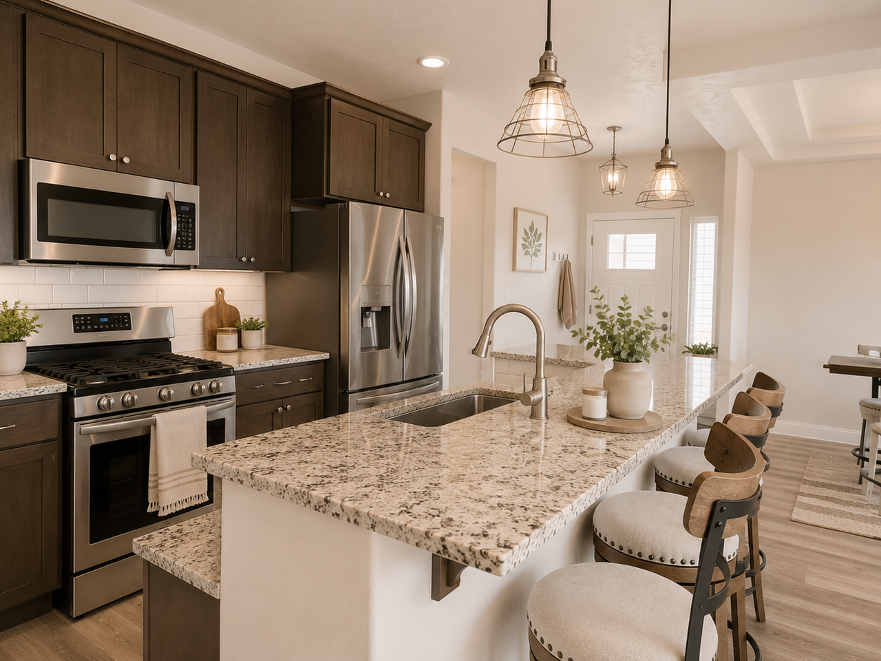 4516 Corvina St - Photo 3 of 30