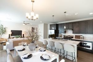 featured image of 2376 N 79th Pl