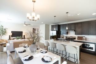 2376 N 79th Pl - Photo 1 of 1