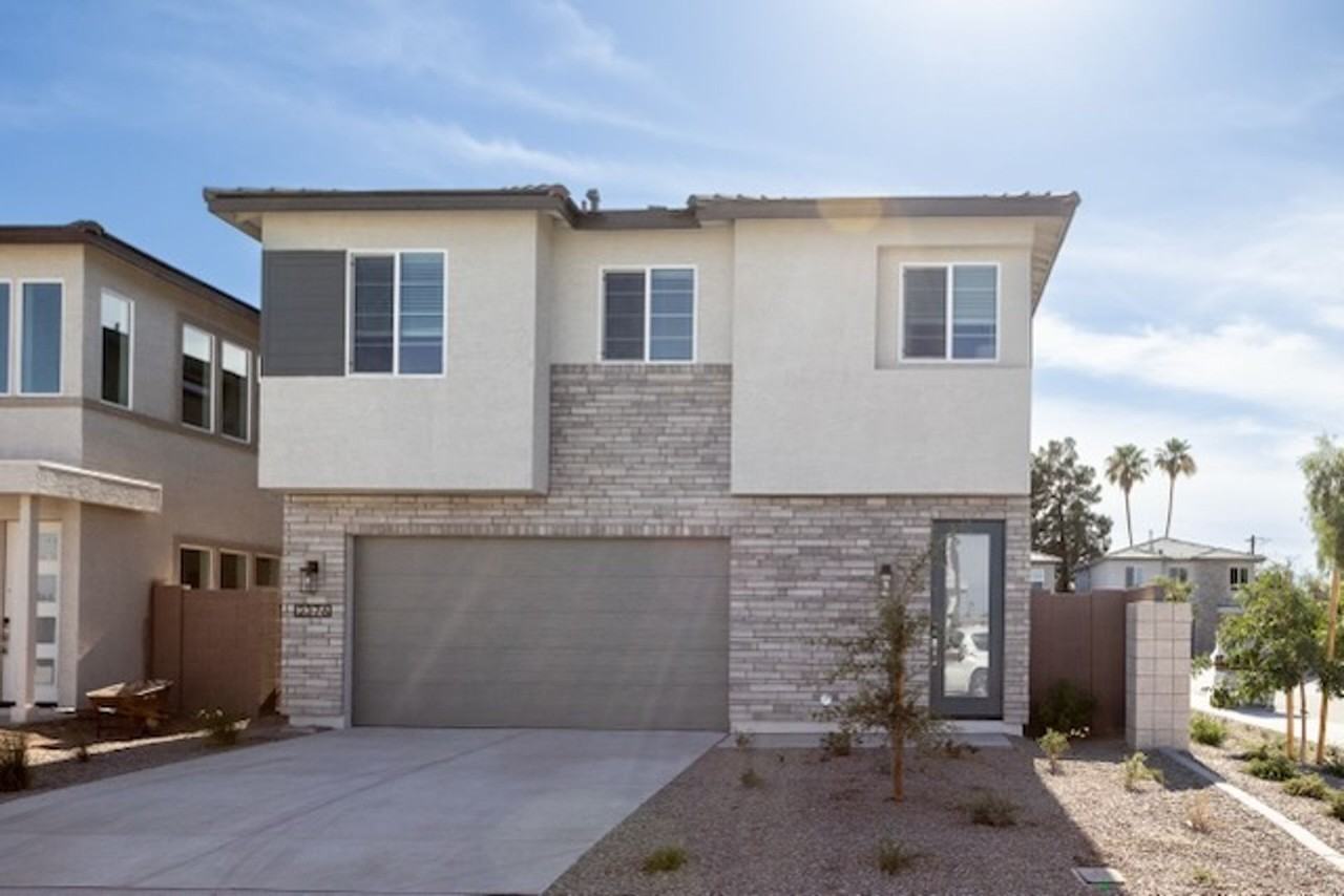 2376 N 79th Pl - Photo 2 of 28