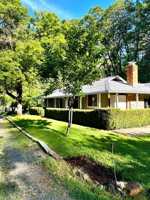 featured image of 14645 Meadow Dr