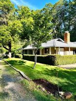 14645 Meadow Dr - Photo 1 of 1