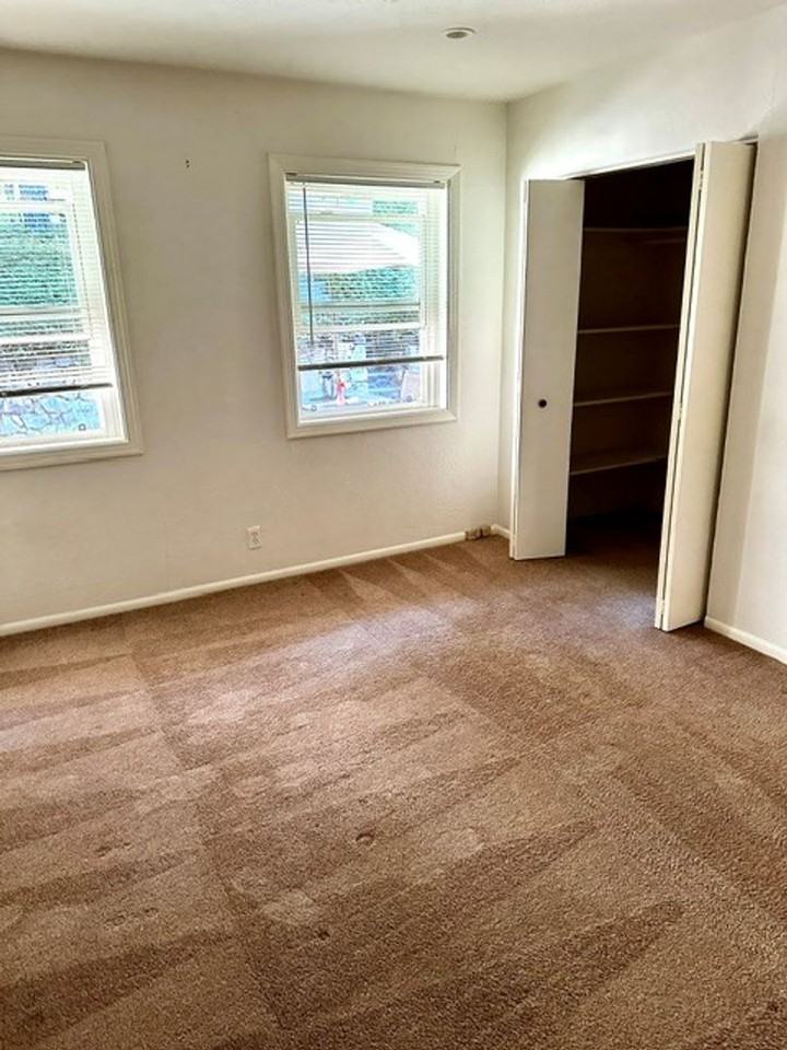 14645 Meadow Dr - Photo 5 of 10