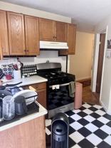 167 Charles St #1 - Photo 1 of 1