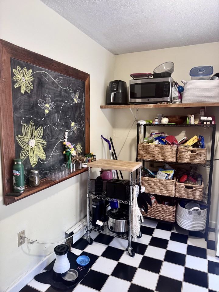 167 Charles St #1 - Photo 4 of 12