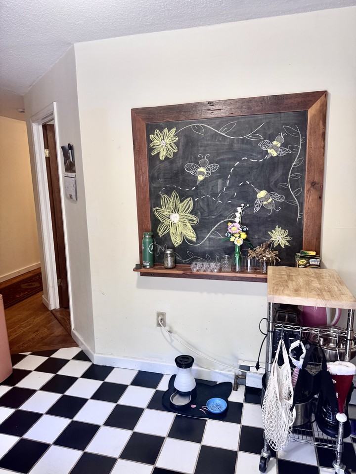 167 Charles St #1 - Photo 6 of 12