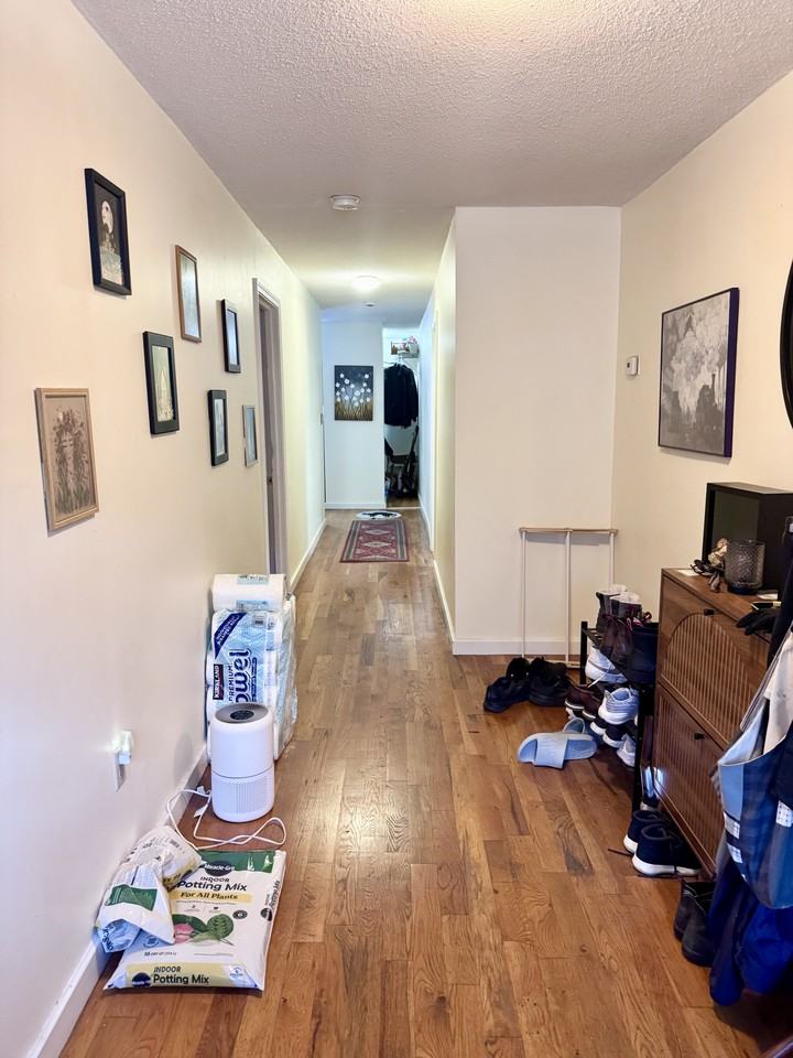 167 Charles St #1 - Photo 7 of 12