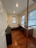 437 N Wiota St - Photo 1 of 1