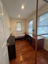 437 N Wiota St - Photo 1 of 1