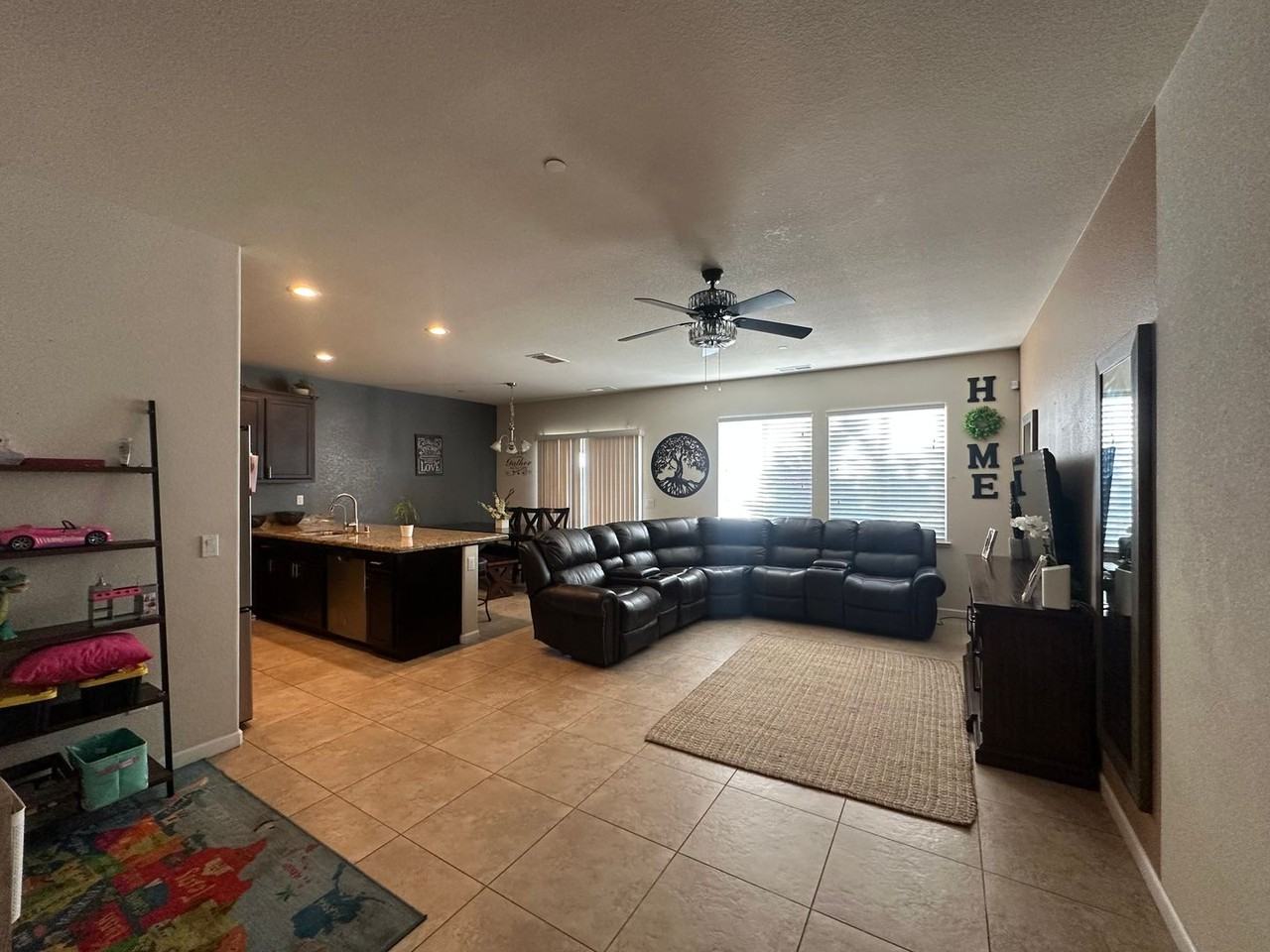 1453 Rosy Dawn Ln - Photo 3 of 25