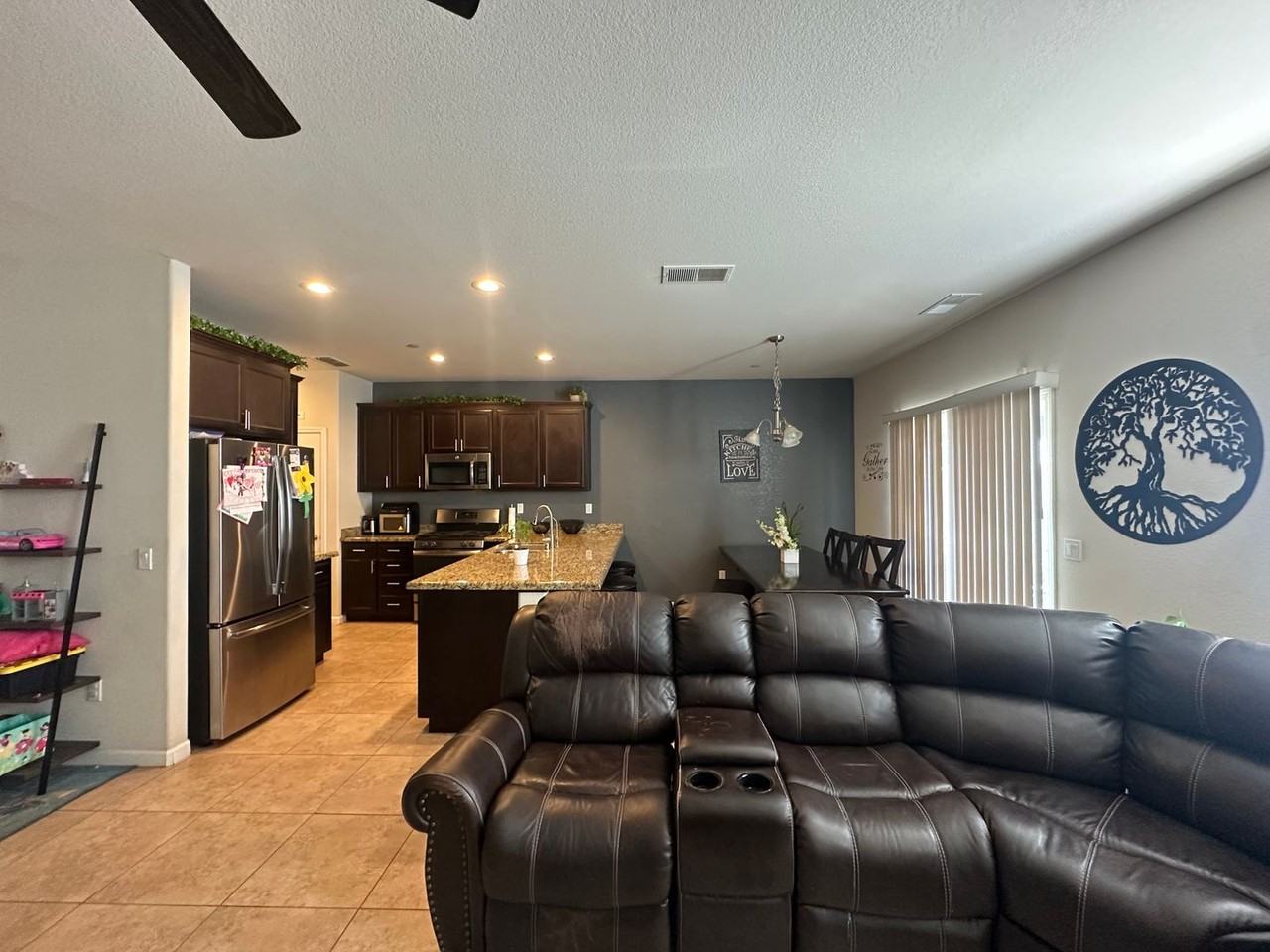 1453 Rosy Dawn Ln - Photo 5 of 25