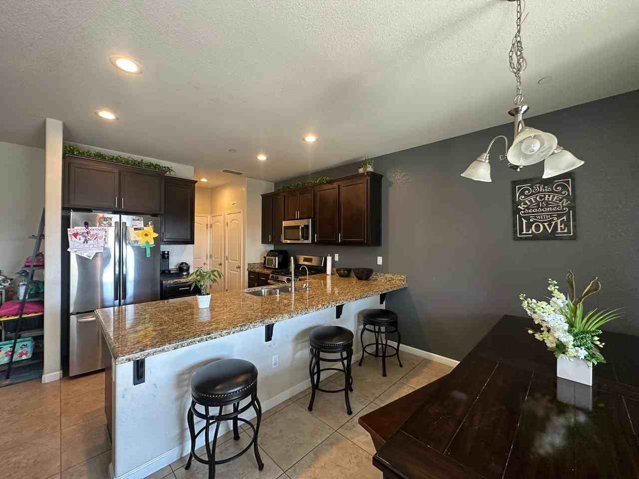 1453 Rosy Dawn Ln - Photo 6 of 25