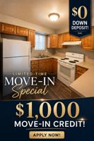 featured image of 4380 Harrison Blvd