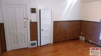 220 N 24th St #1 - Photo 1 of 1